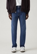 Slim Jean - Part The Sea