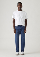 Slim Jean - Part The Sea