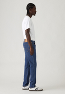 Slim Jean - Part The Sea