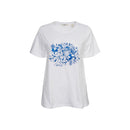 Short Sleeve T-Shirt - White