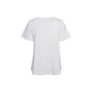 Short Sleeve T-Shirt - White