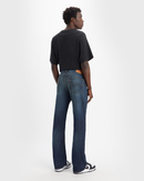 527 Bootcut Jean - Comin Round The Mount