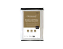 Pure Cotton Mattress Protector