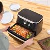 Foodi Flex Drawer 10.4L Air Fryer