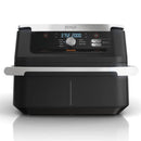 Foodi Flex Drawer 10.4L Air Fryer