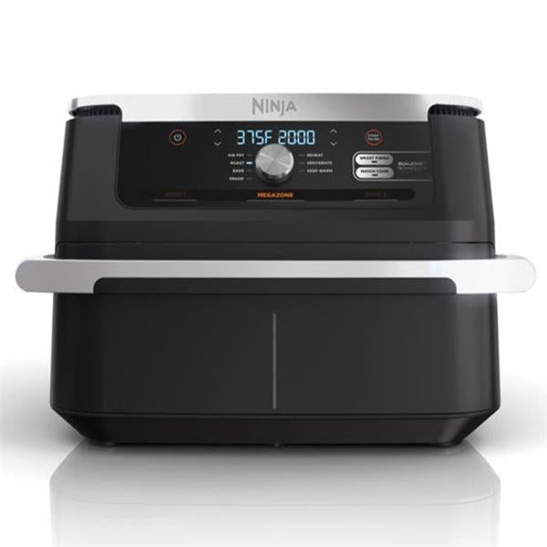 Foodi Flex Drawer 10.4L Air Fryer