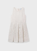 Dress - Linen
