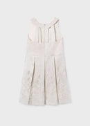 Dress - Linen