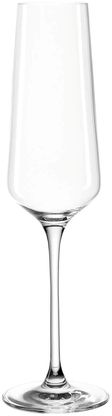 Puccini Champagne - Set of 6