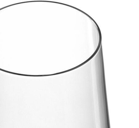 Puccini Champagne - Set of 6