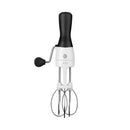 Hand Held Mixer