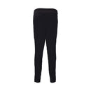 Drawstring Joggers - Black