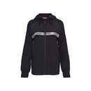 Sport Jacket - Black