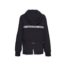 Sport Jacket - Black