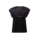 Short Sleeve T-Shirt - Black