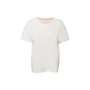 Short Sleeve T-Shirt - Offwhite