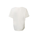 Short Sleeve T-Shirt - Offwhite