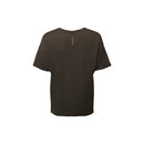 Short Sleeve T-Shirt - Khaki