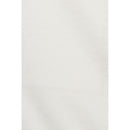 Short Sleeve T-Shirt - Offwhite