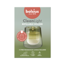 Clean Light Starter Kit - Green