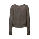 Cardigan - Dark Grey