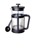 Aerolatte Essentials French Press 8 Cup