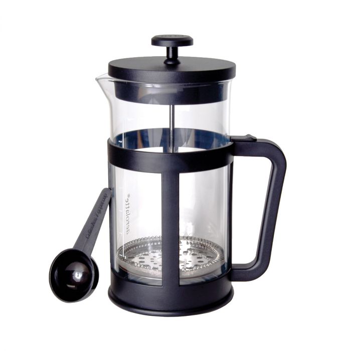 Aerolatte Essentials French Press 8 Cup