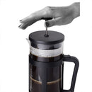 Aerolatte Essentials French Press 8 Cup