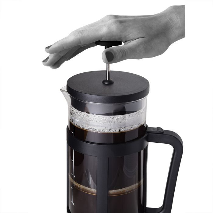 Aerolatte Essentials French Press 8 Cup