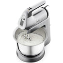 Chefette Hand Mixer