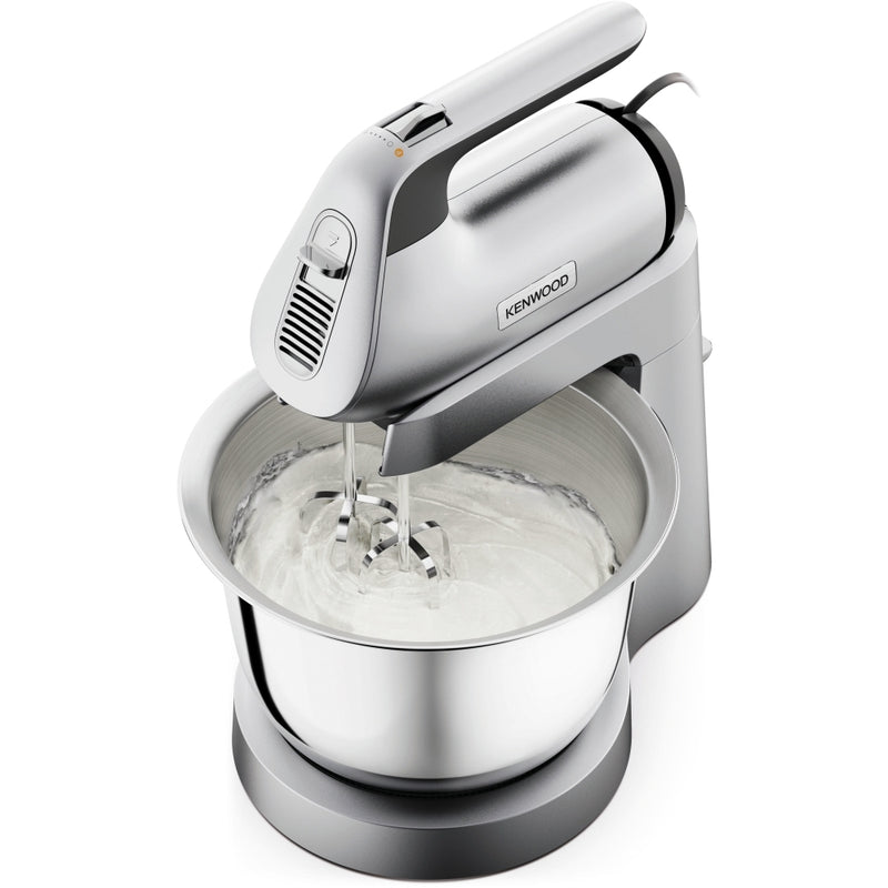 Chefette Hand Mixer