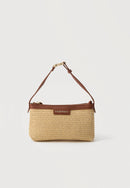 Maiam Shopper - Natural