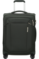 Respark Spinner 55cm - Forest Green