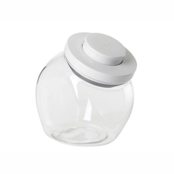 POP Small Storage Container - 1.9L