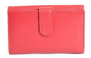Purse - Red
