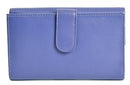 Purse - Violet