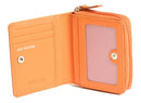 Purse - Orange