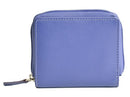 Purse - Violet