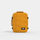 Classic Backpack 28L - Gobi Sands