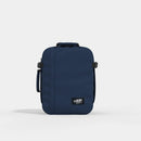 Classic Tech Backpack 28L - Navy