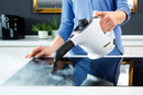 SC 1 Easyfix Steam Cleaner