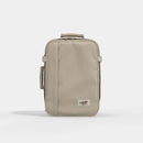 Tech Backpack 28 Litre - Zen Garden