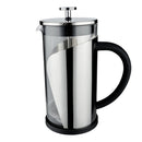Cafe Ole Cromo 8 Cup Cafetiere