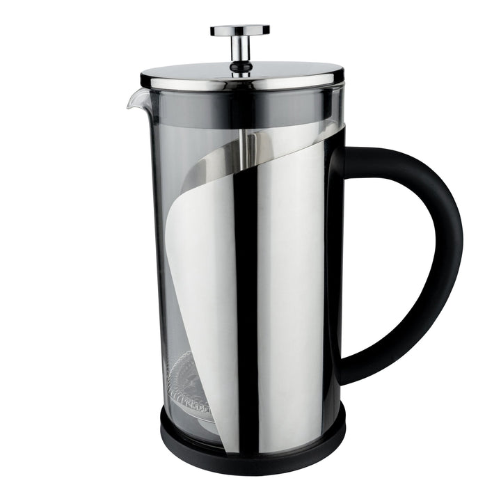 Cafe Ole Cromo 8 Cup Cafetiere