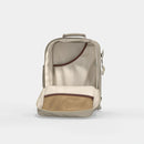 Tech Backpack 28 Litre - Zen Garden