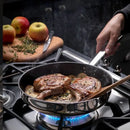 Stellar Classic Frying Pan 20cm