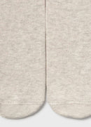 Tights - Natural
