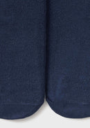 Tights - Navy