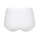 Basic+ Maxi 3P - White