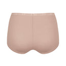 Basic+ Maxi 3 Pack - Skin